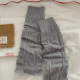 Gris clair Image6