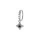 couleur argent Image14