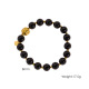 YTB251102-HMN-Agate noire Image7