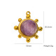 YT7186-ZJ-Améthyste Image15
