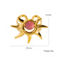 YTR251212-HWS-Rhodochrosite Image6