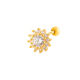 1# Image2