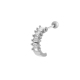 couleur argent Image2