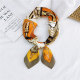 orange Image19