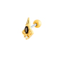 or Image10