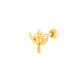 1# Image2