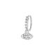 couleur argent Image6