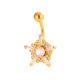 0168-8# Or Image16