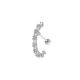 couleur argent Image3