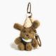 Chapeau d'anniversaire - Chien Caramel Melody Image3