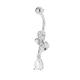 0168-10# Argent Image19