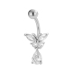 0168-6# Argent Image11