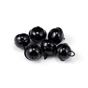 Lot De 6 Pendentifs Classiques En Fer Forgé À Monter Soi-Même Pour Femmes h5
