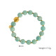 YTB251102-THS-Amazonite Image4