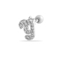 couleur argent Image25