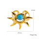YTR251212-LSS-Bleu Turquoise Image11