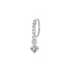 couleur argent Image4