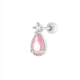 7#-Argent Image7