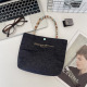 kaki/small Image6