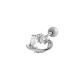 couleur argent