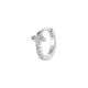 couleur argent Image5