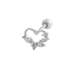 17# - Argent Image17