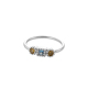 couleur argent Image7