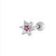 1#-Argent 