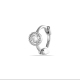 couleur argent Image3