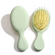 Vert jaune Image2