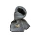 Gris Image9