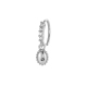 couleur argent Image8