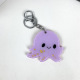 Violet Image4