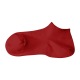 Rouge/Taille unique Image2