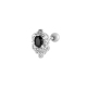 couleur argent Image6