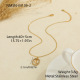 Pendentif Lune Image2