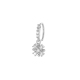 couleur argent Image16
