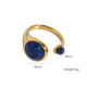 YTR251117-Q-QJS-Lapis-lazuli Image10