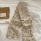 Beige Image4