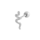 6#-Argent Image6