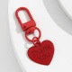 Rouge Image3