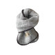 Gris clair Image2