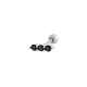 couleur argent Image7