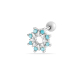 435—Argent Image4