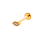 1# Image2