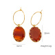YTE251115-RMN-Agate rouge Image10