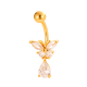 0168-6# Or Image12