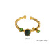 YTR251209-FZY-Jade africain Image9