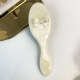 Beige/B Image7