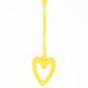 Jaune Image2